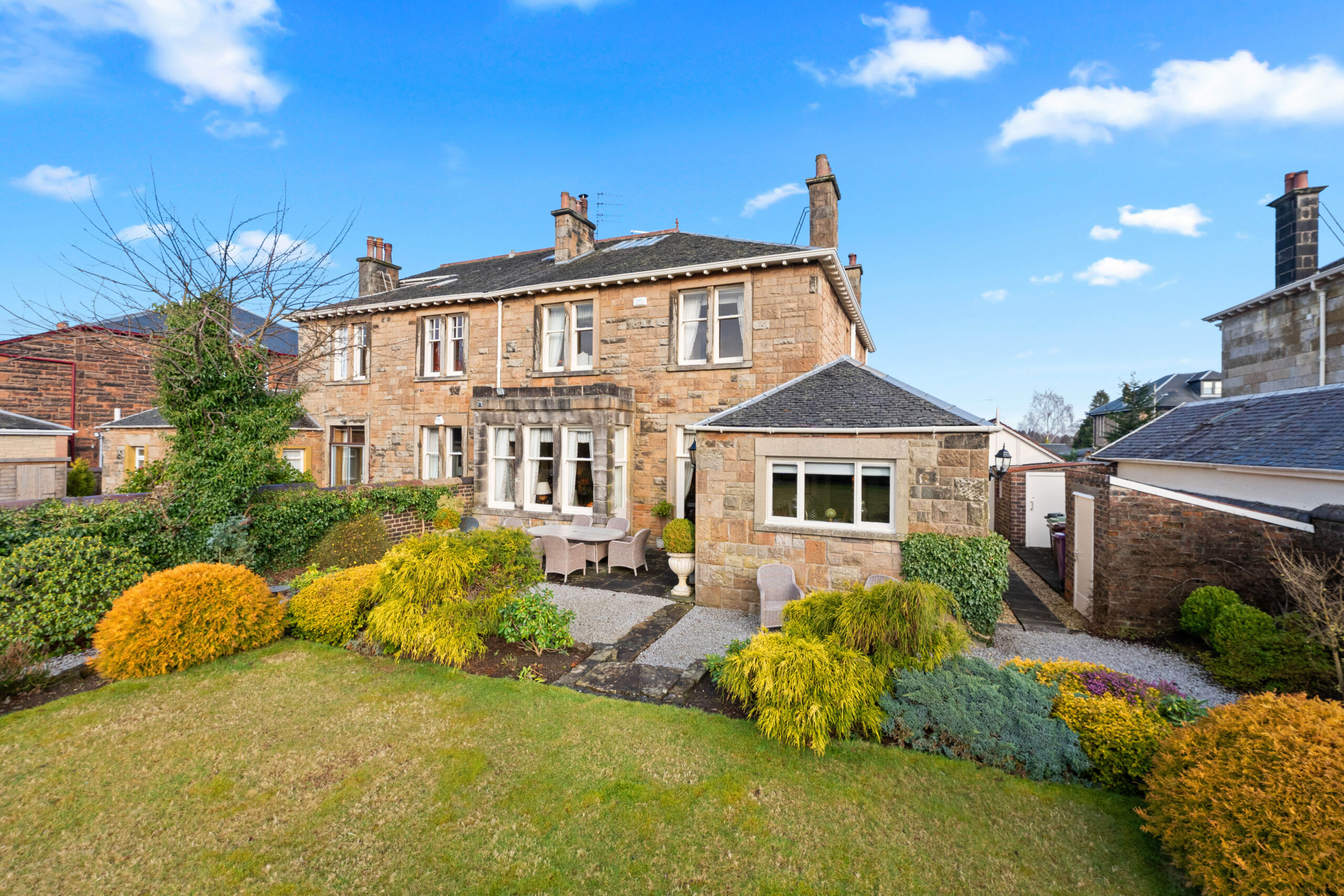 20 Calderwood Road (23)