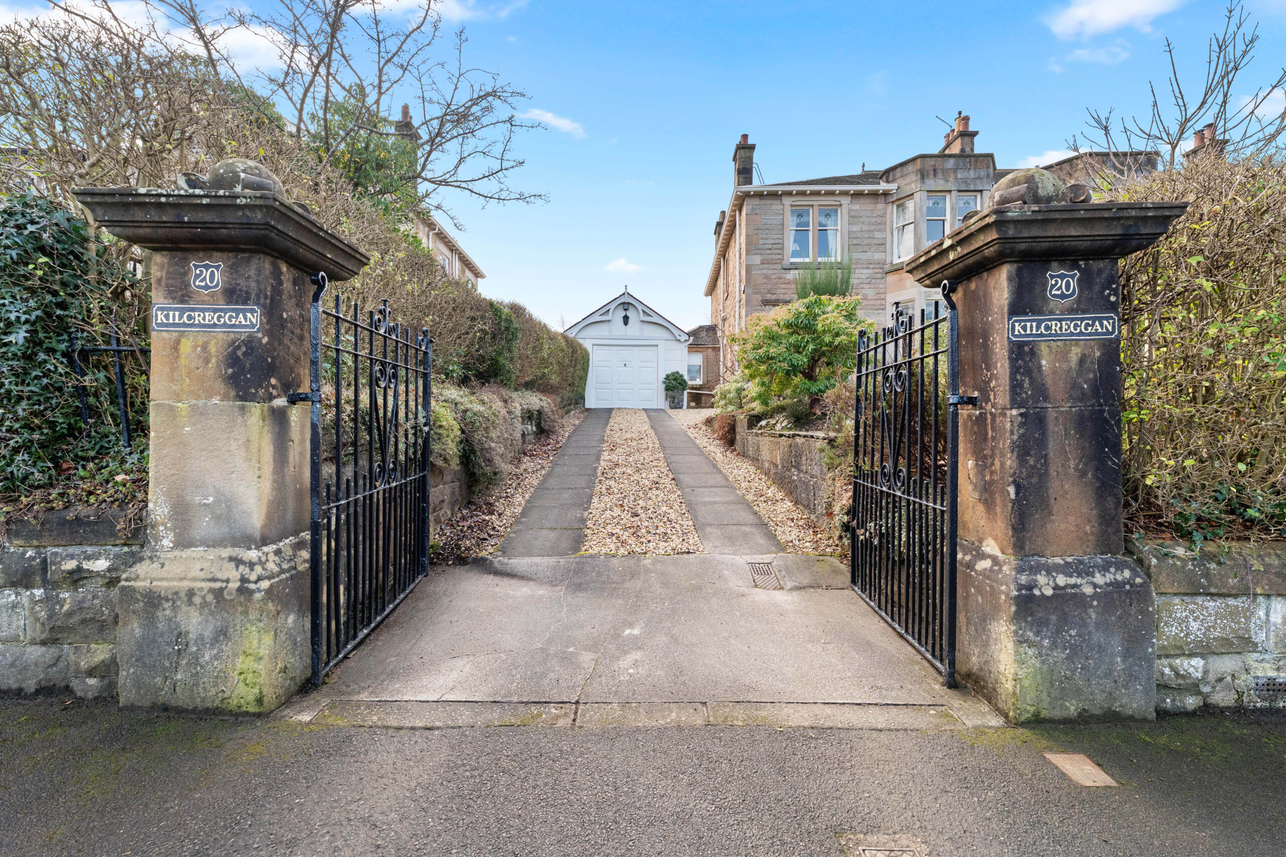 20 Calderwood Road (25)