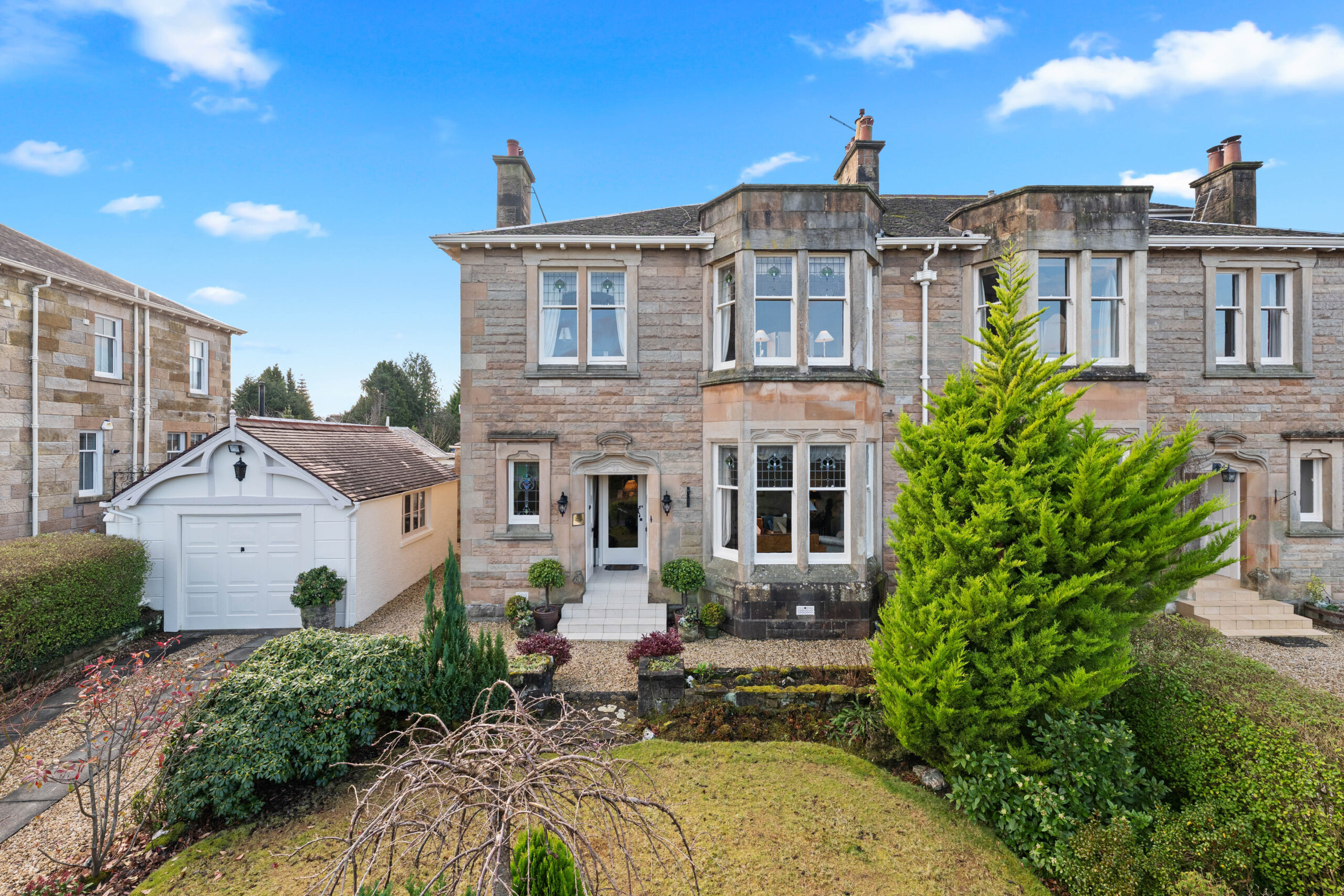 20 Calderwood Road (26)