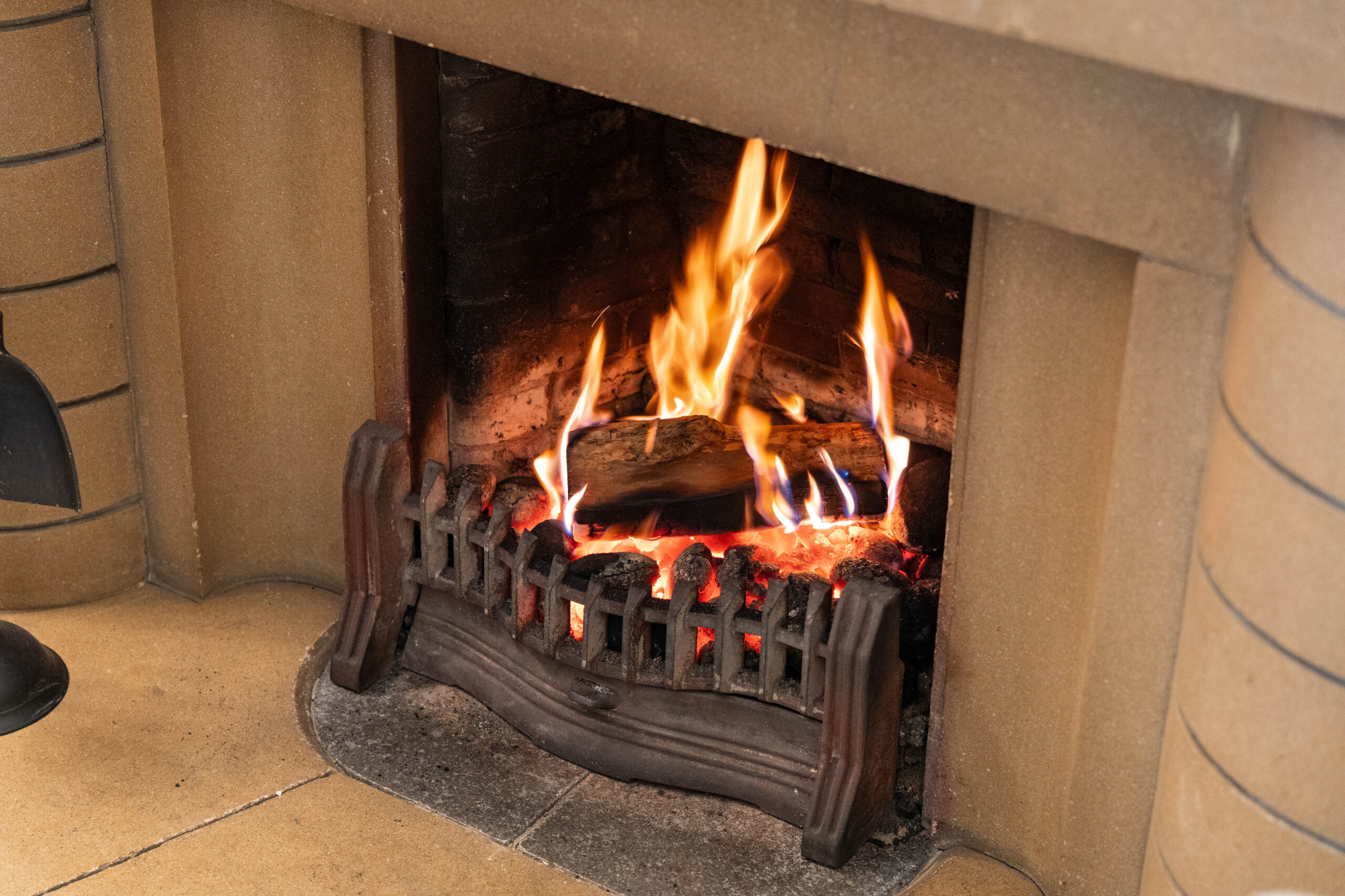 20 Calderwood Road (3)