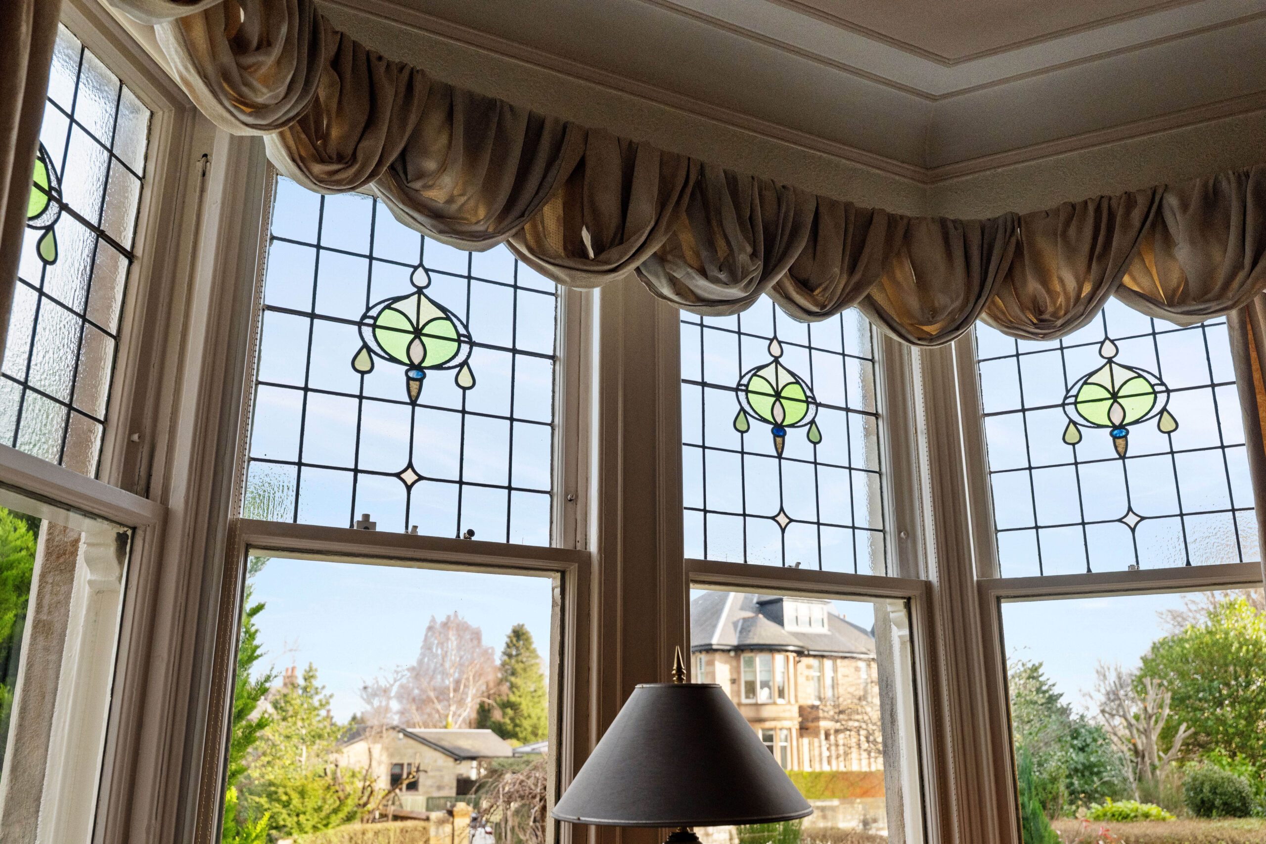 20 Calderwood Road (4)