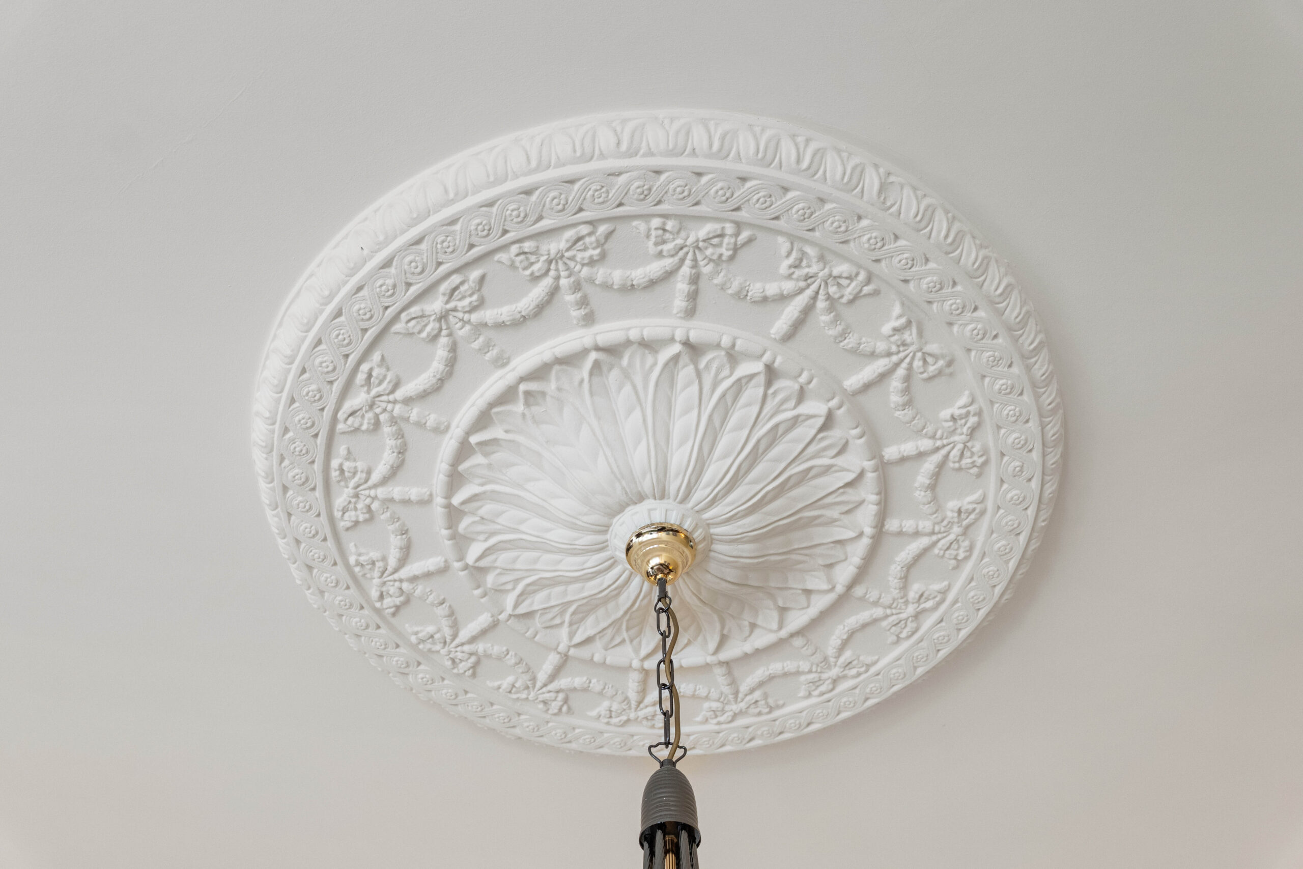 20 Calderwood Road (6)