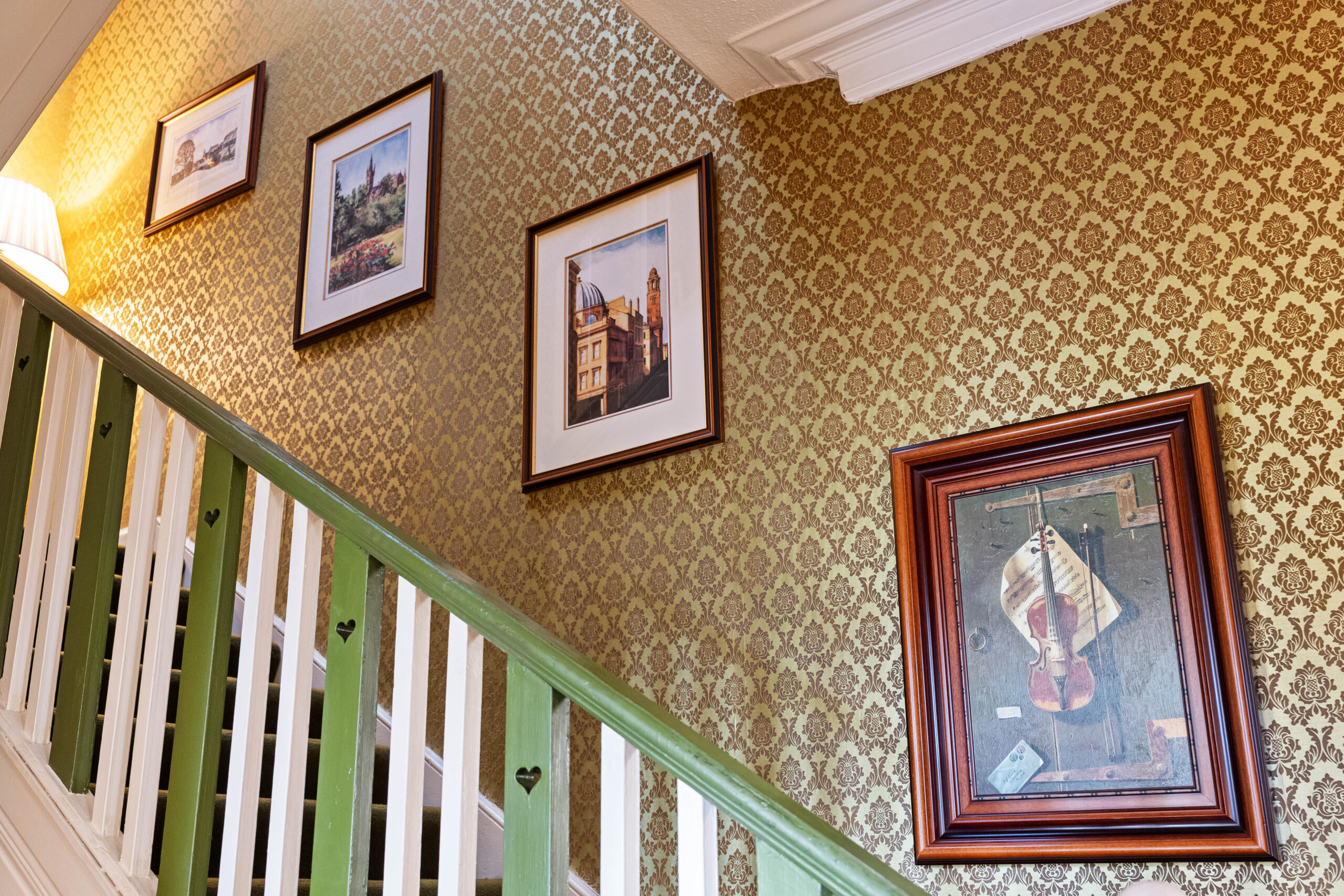 20 Calderwood Road (7)