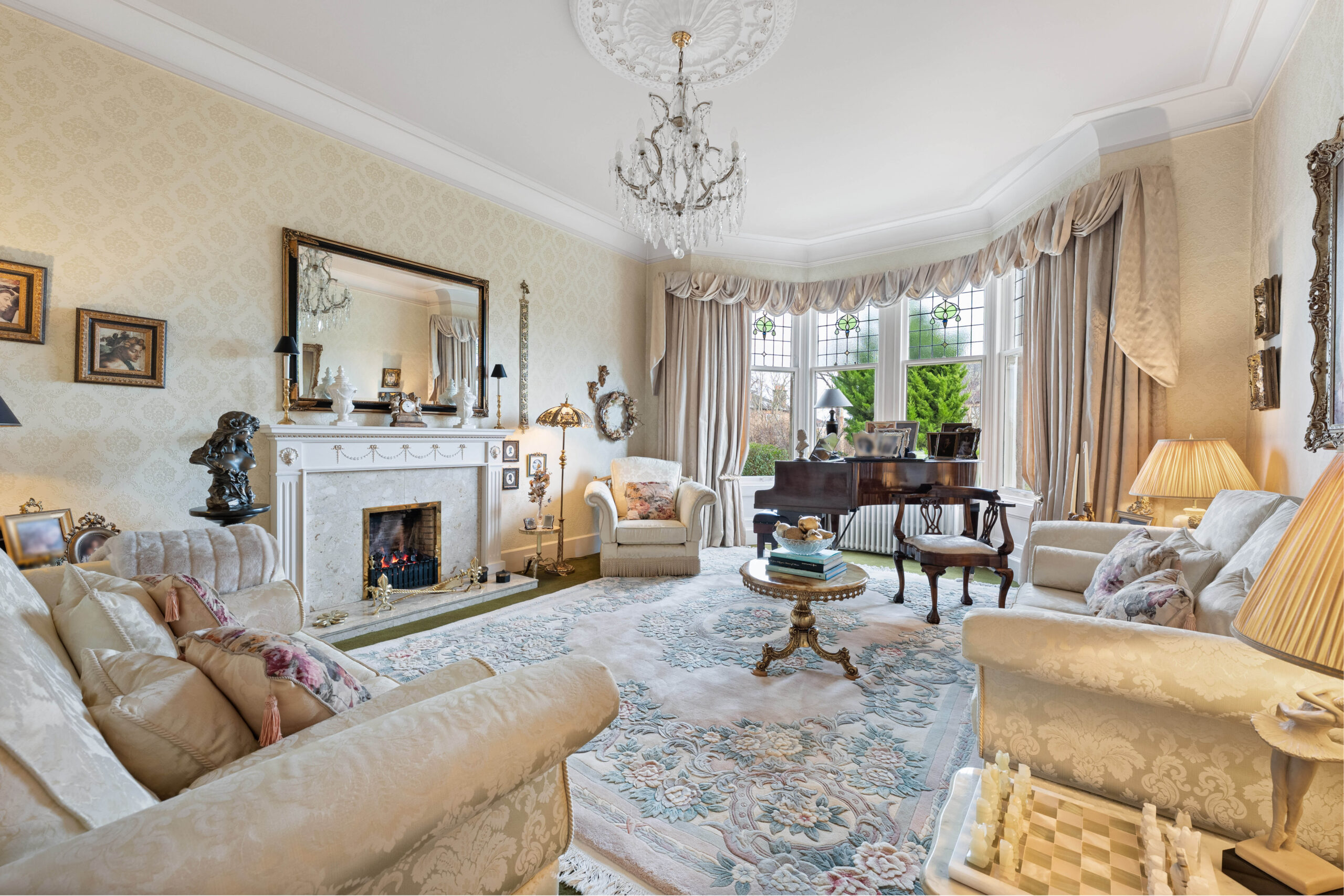 20 Calderwood Road (8)