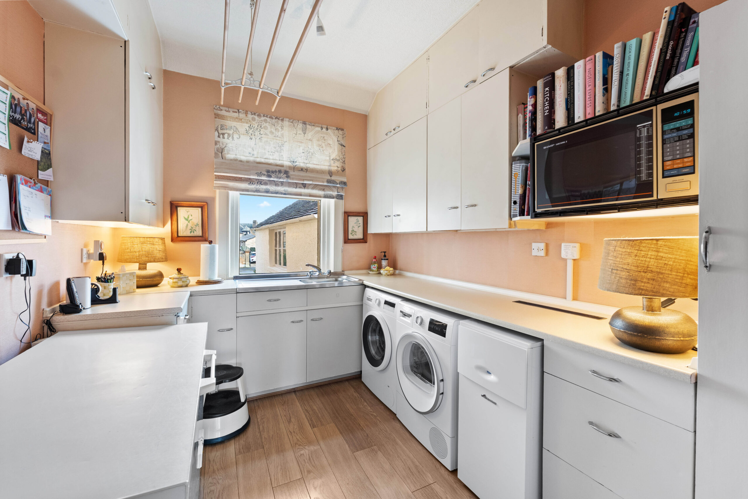 20 Calderwood Road (9)