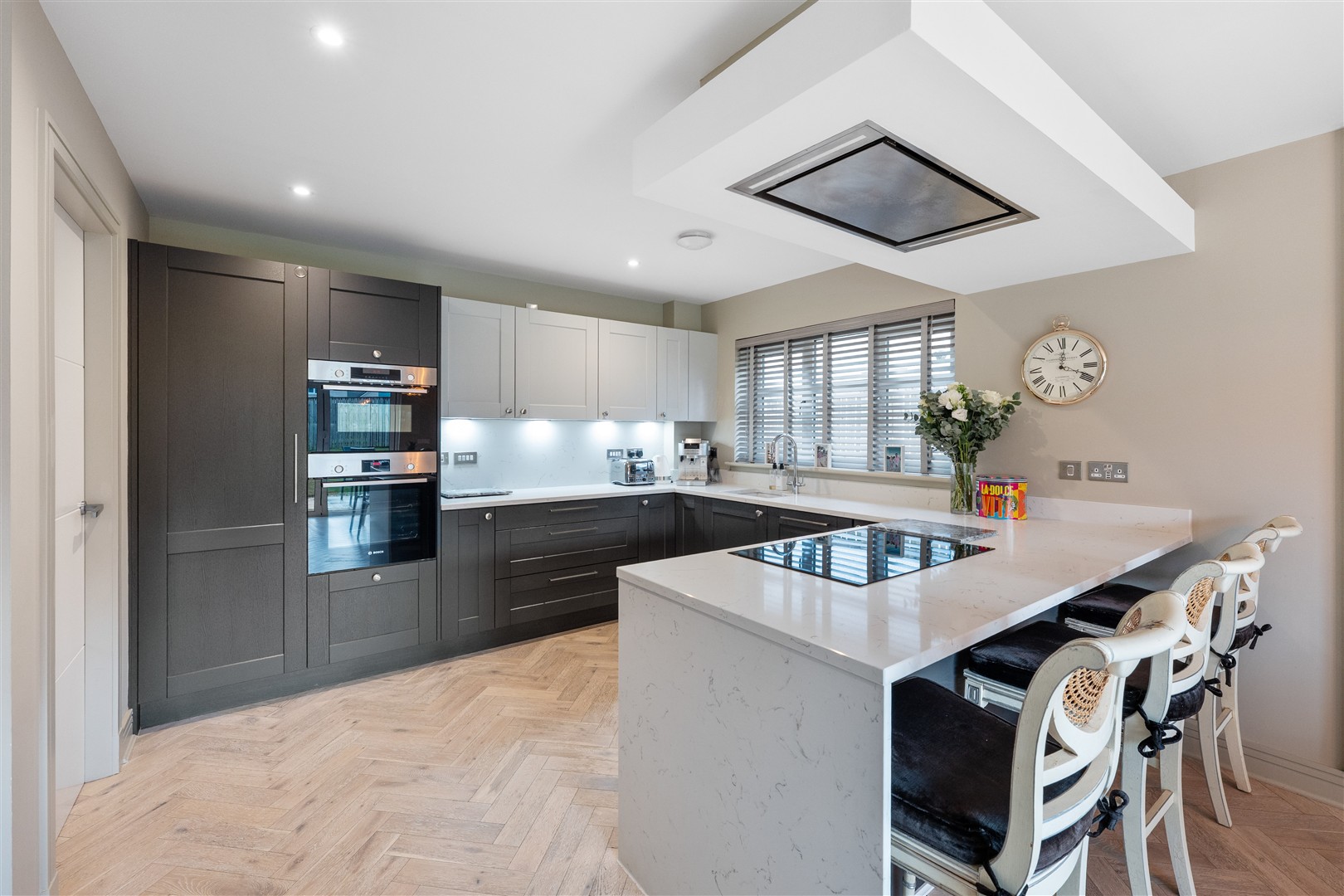 20 Lanfine Drive 10 (Large)