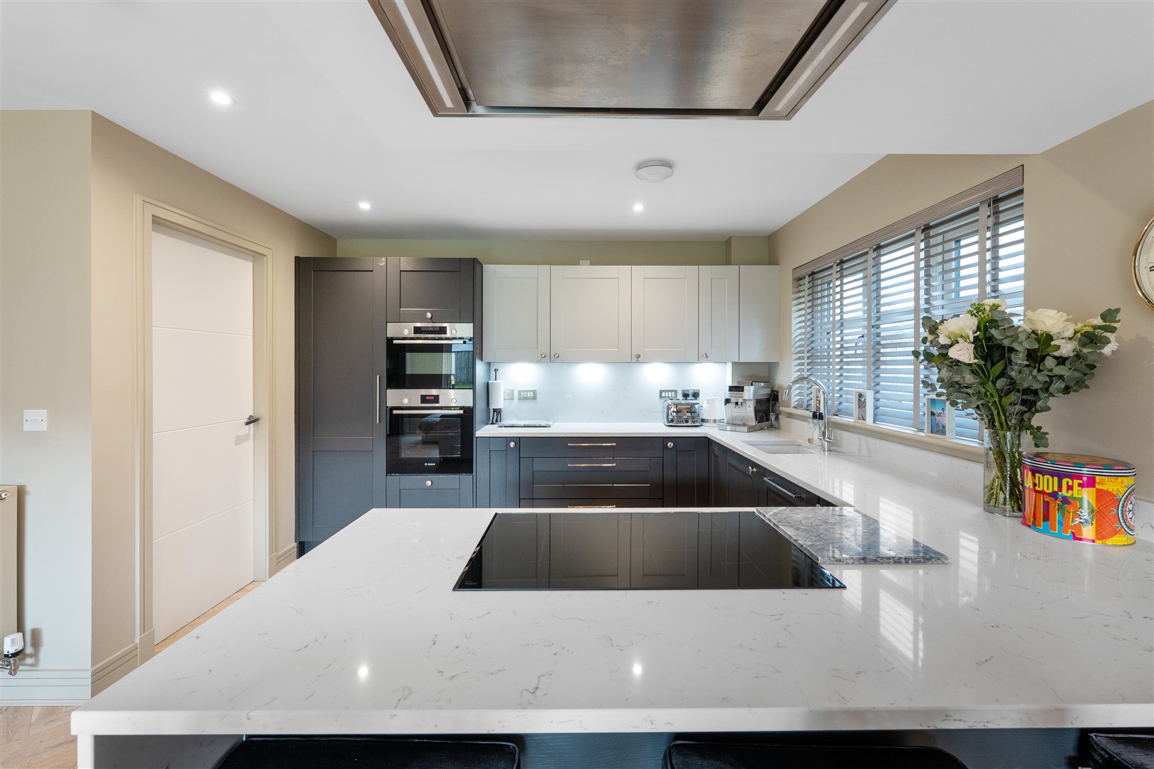 20 Lanfine Drive 11 (Large)