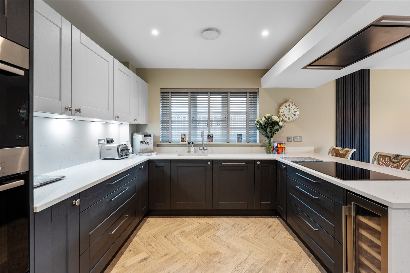 20 Lanfine Drive 12 (Large)