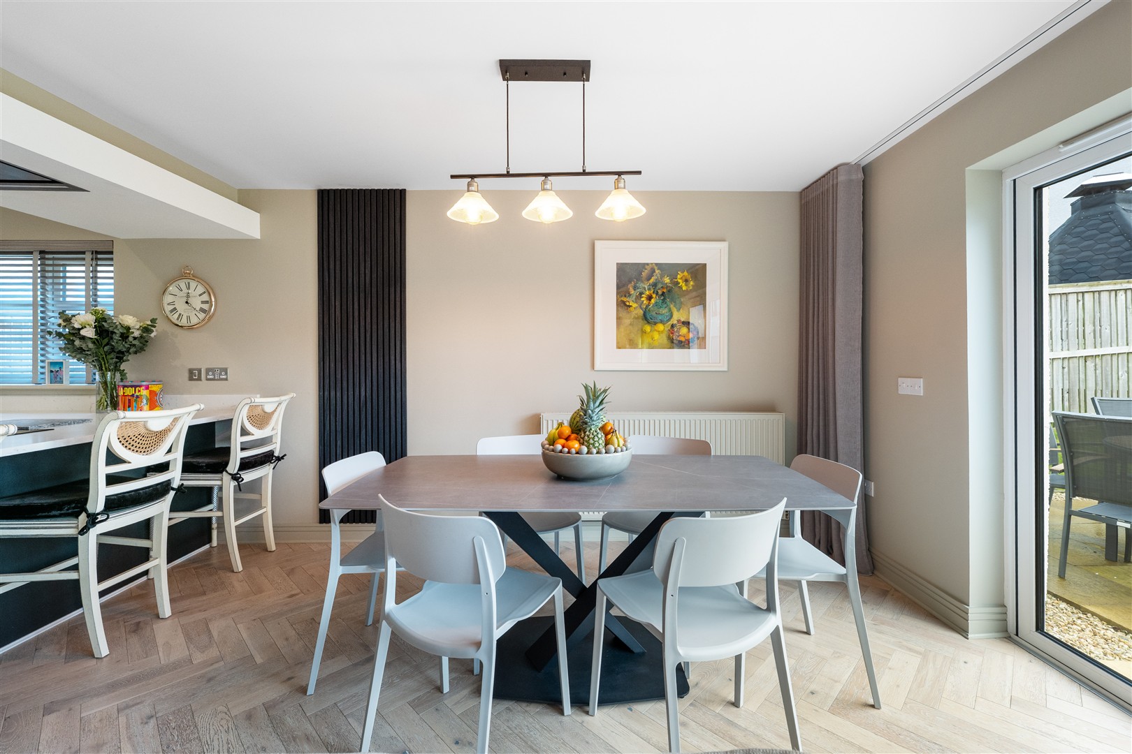 20 Lanfine Drive 13 (Large)