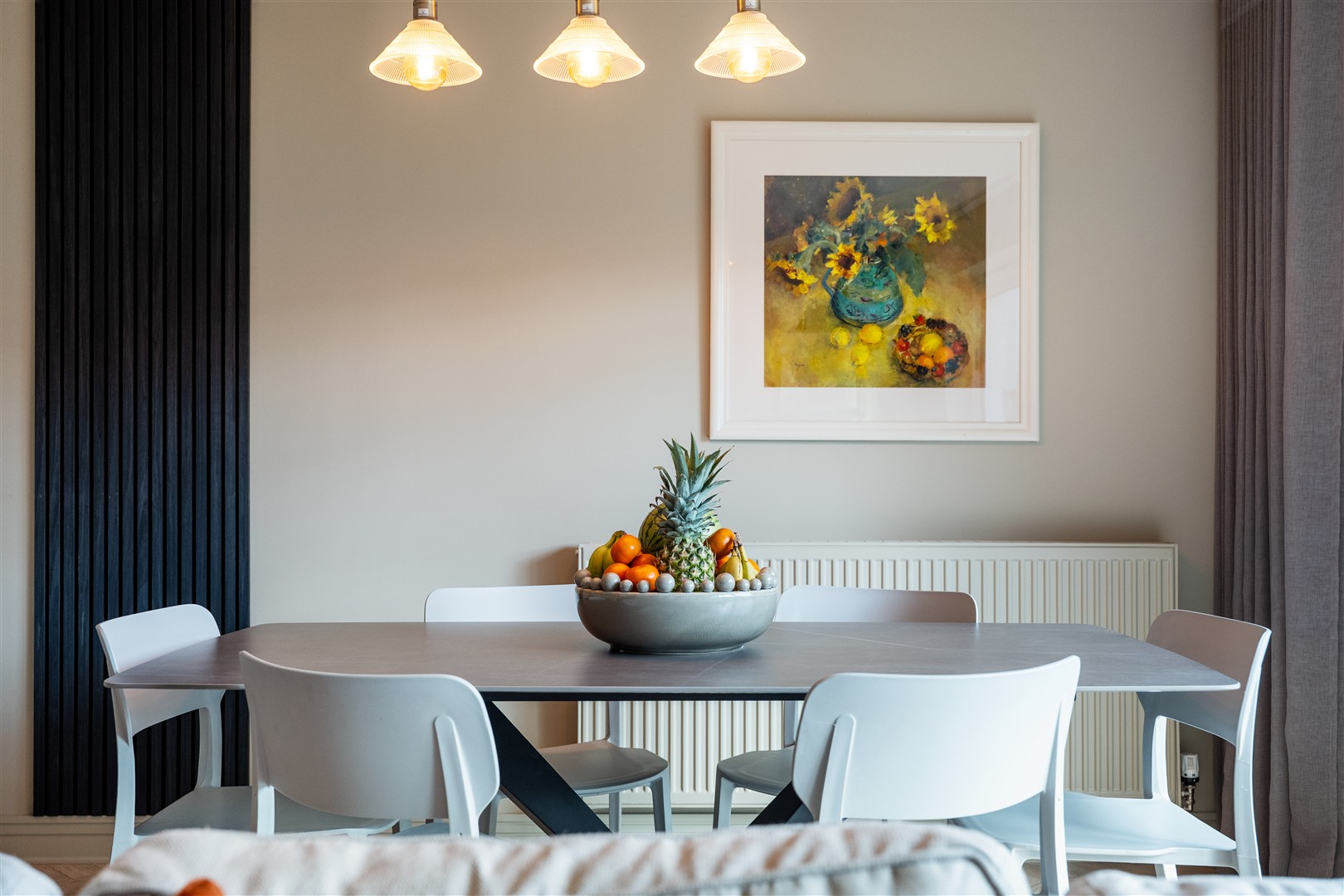 20 Lanfine Drive 14 (Large)