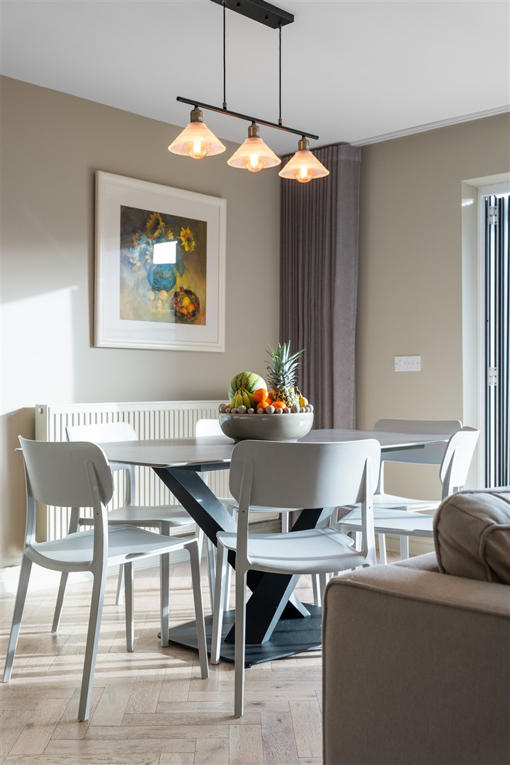 20 Lanfine Drive 15 ONLINE ONLY (Large)