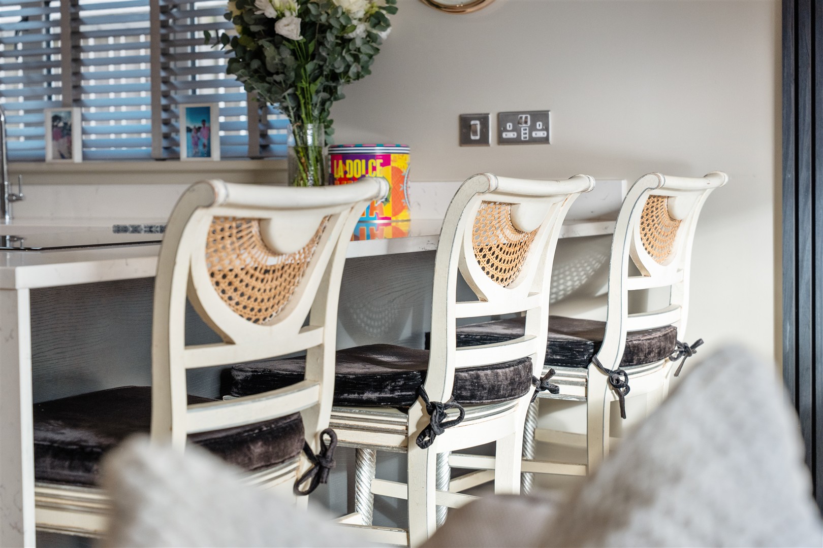 20 Lanfine Drive 16 ONLINE ONLY (Large)