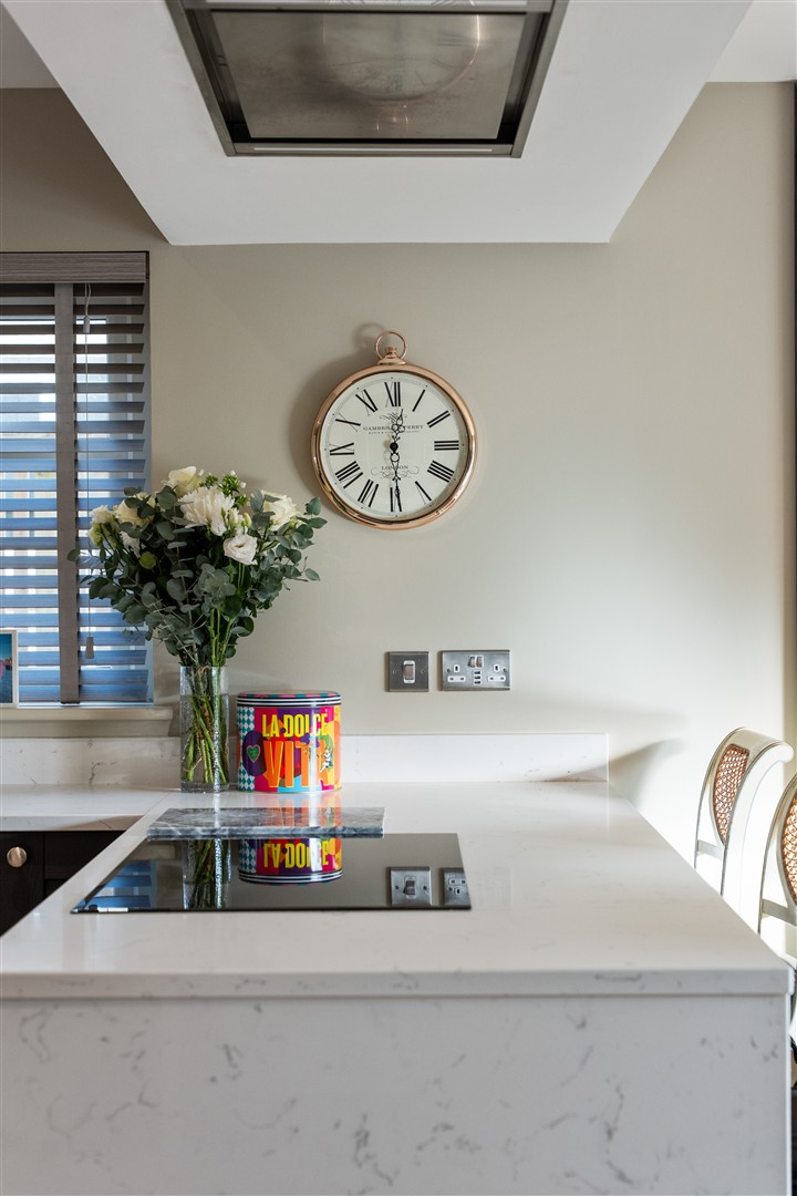 20 Lanfine Drive 17 ONLINE ONLY (Large)