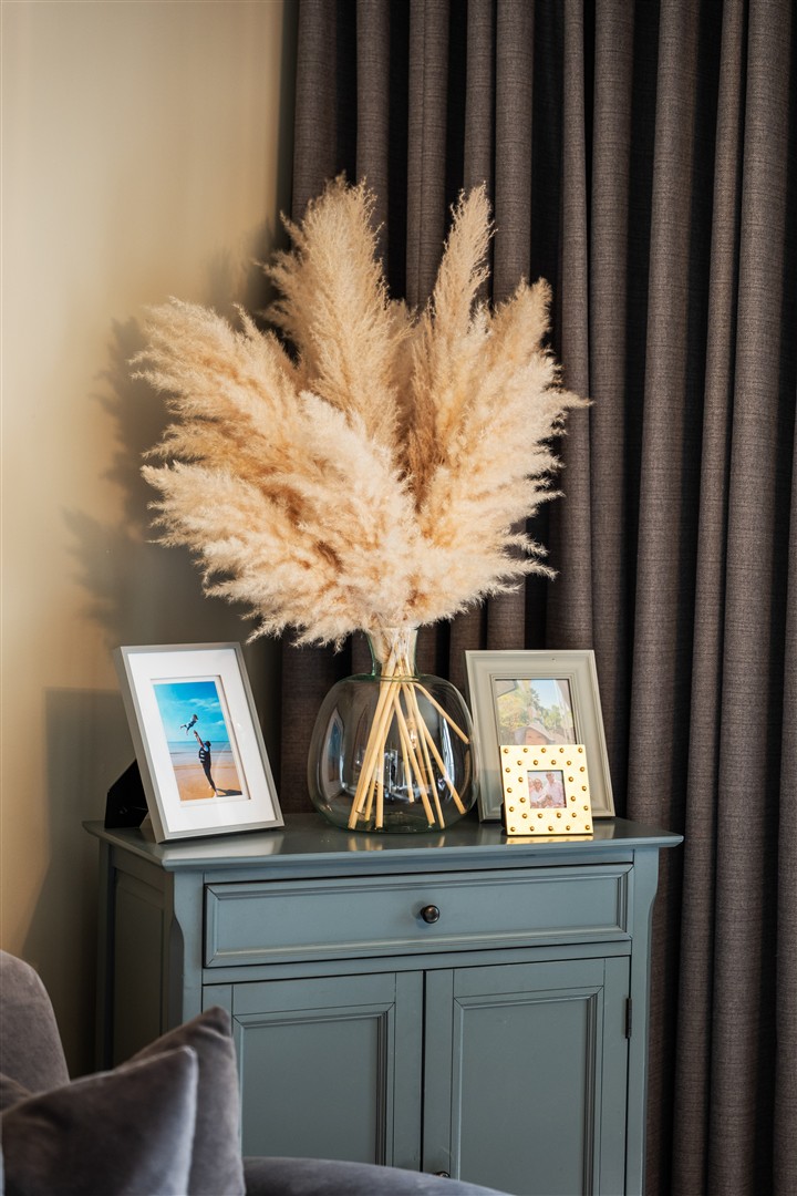 20 Lanfine Drive 18 ONLINE ONLY (Large)