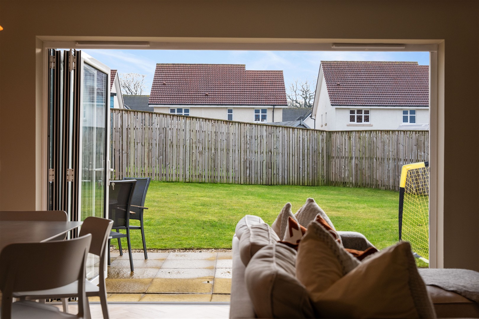 20 Lanfine Drive 19 (Large)