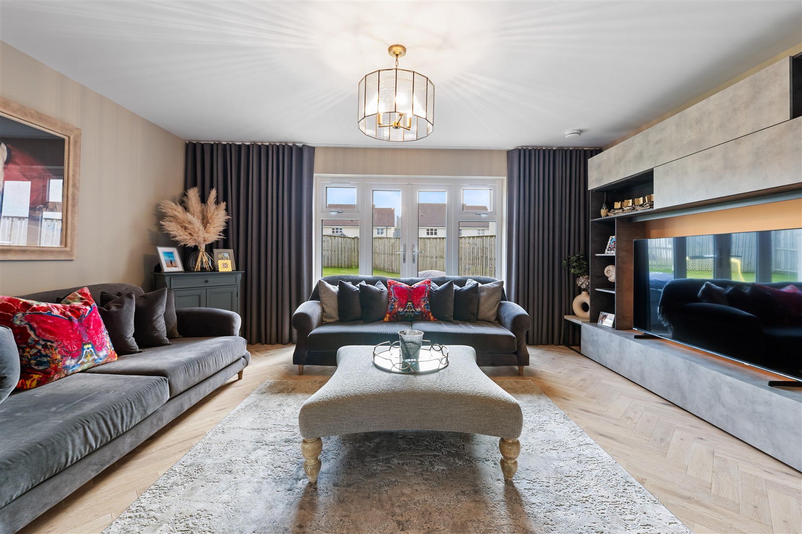 20 Lanfine Drive 2 (Large)