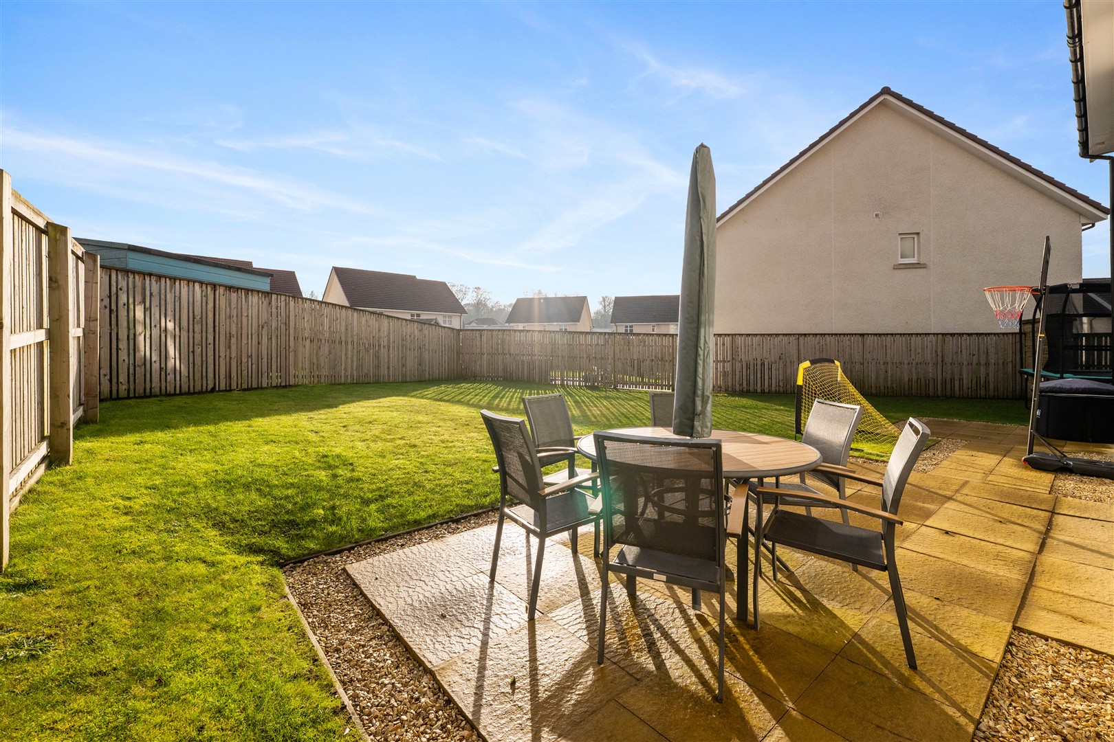 20 Lanfine Drive 20 (Large)