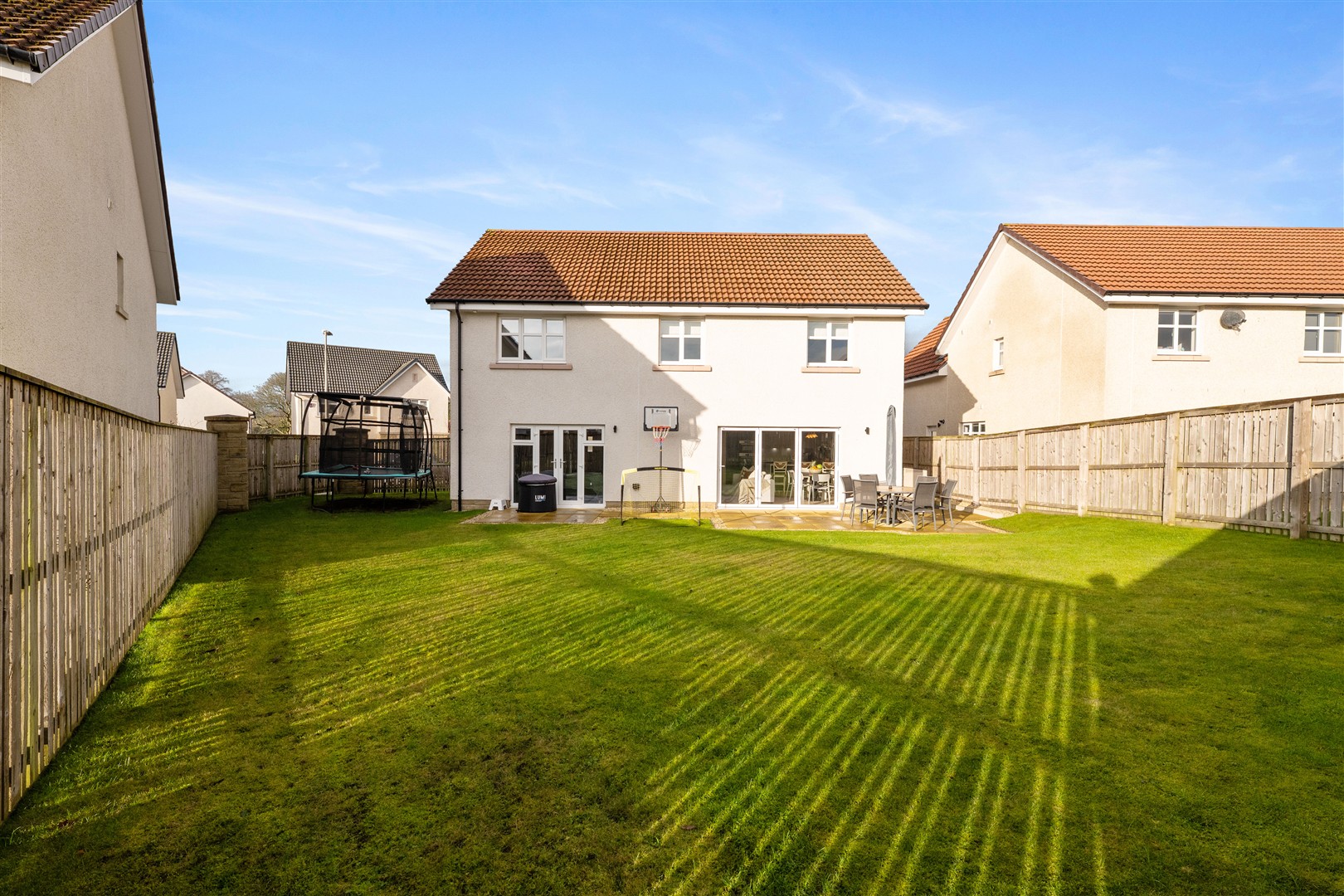 20 Lanfine Drive 21 (Large)