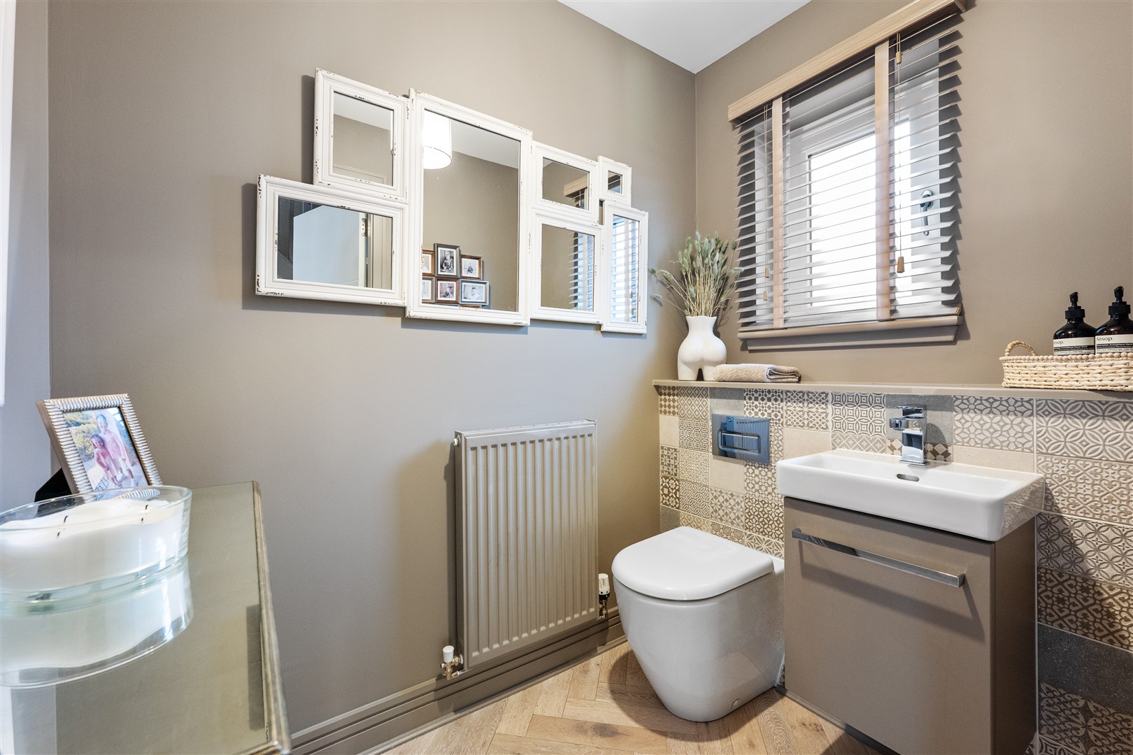 20 Lanfine Drive 22 (Large)