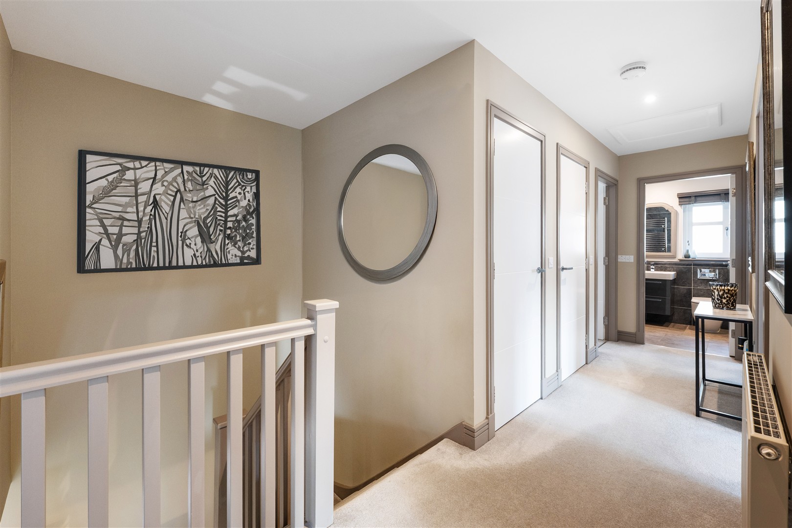 20 Lanfine Drive 23 (Large)