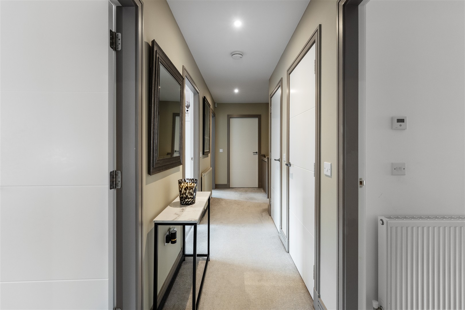 20 Lanfine Drive 24 (Large)