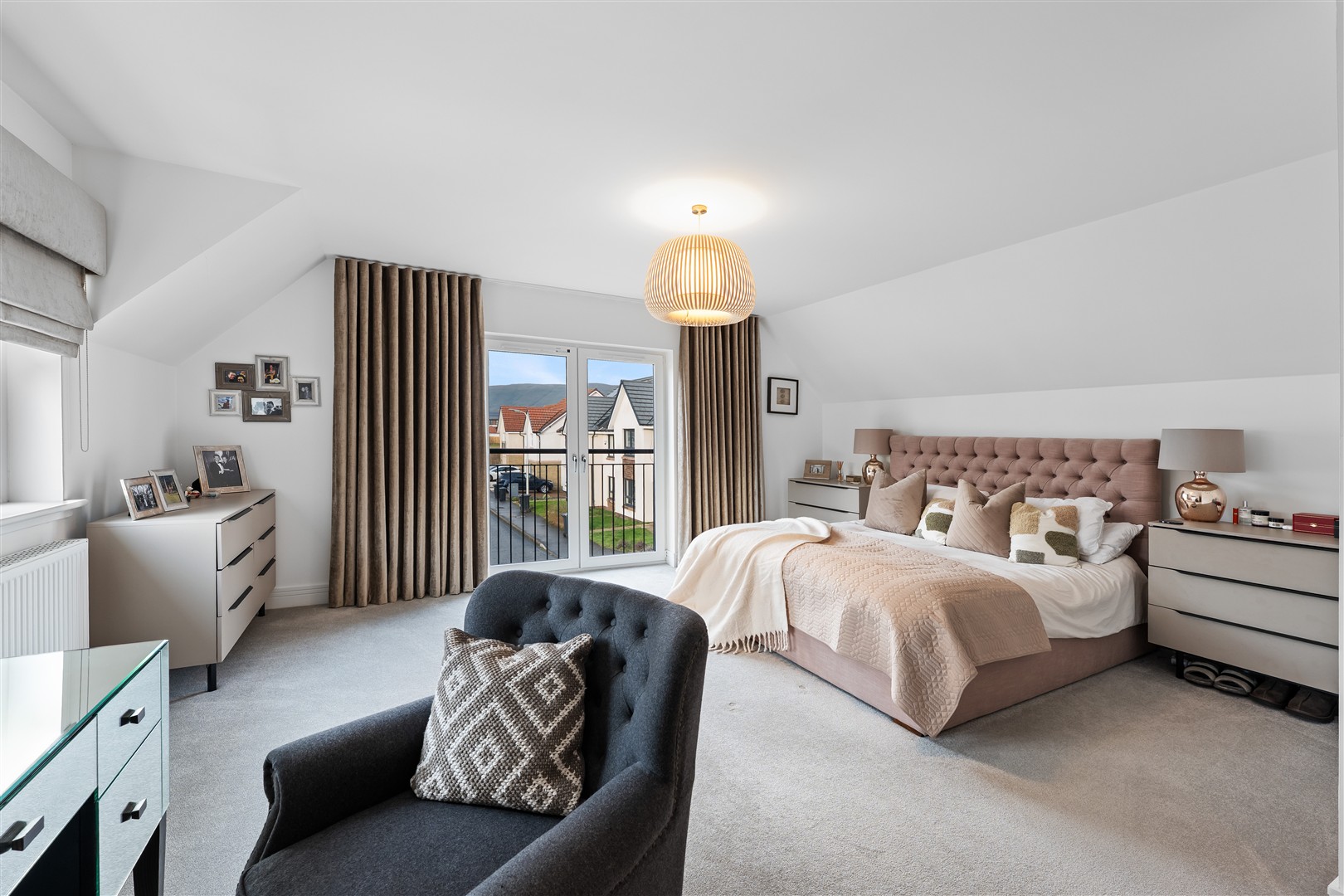 20 Lanfine Drive 25 (Large)