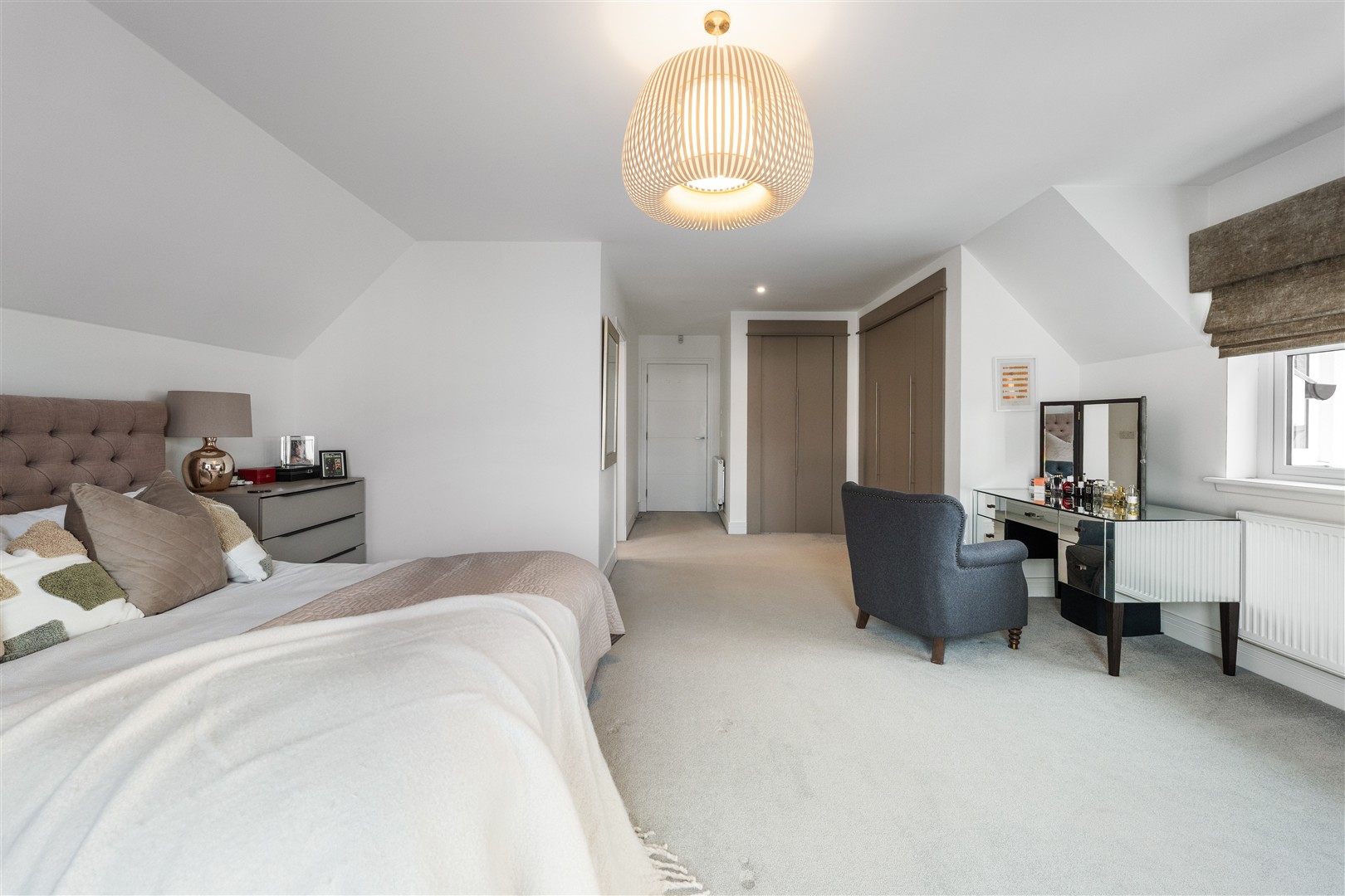 20 Lanfine Drive 26 ONLINE ONLY (Large)