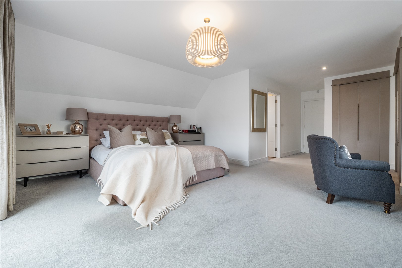 20 Lanfine Drive 27 (Large)