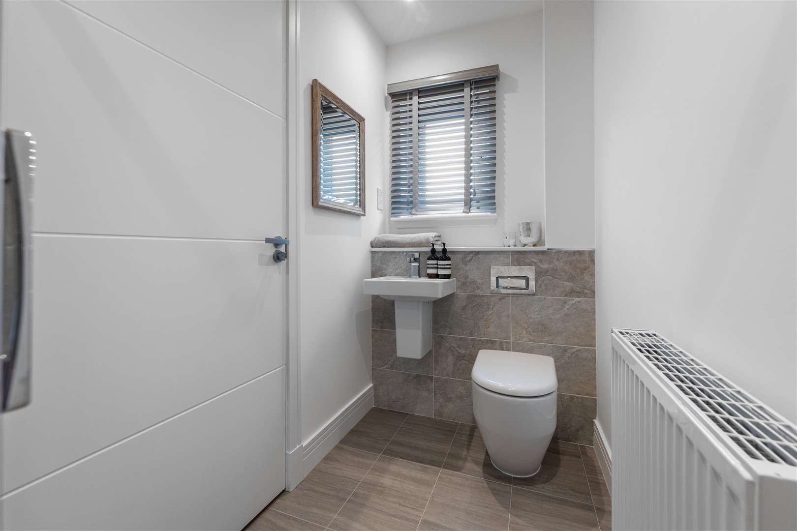 20 Lanfine Drive 28 (Large)