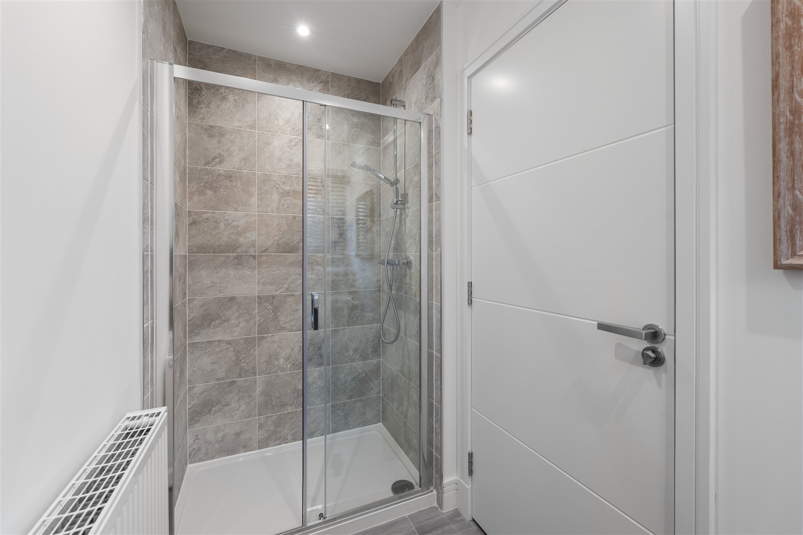 20 Lanfine Drive 29 ONLINE ONLY (Large)