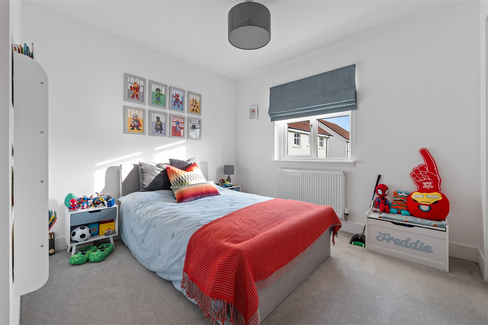 20 Lanfine Drive 30 (Large)