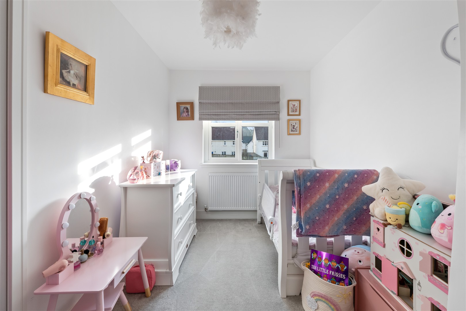 20 Lanfine Drive 32 (Large)