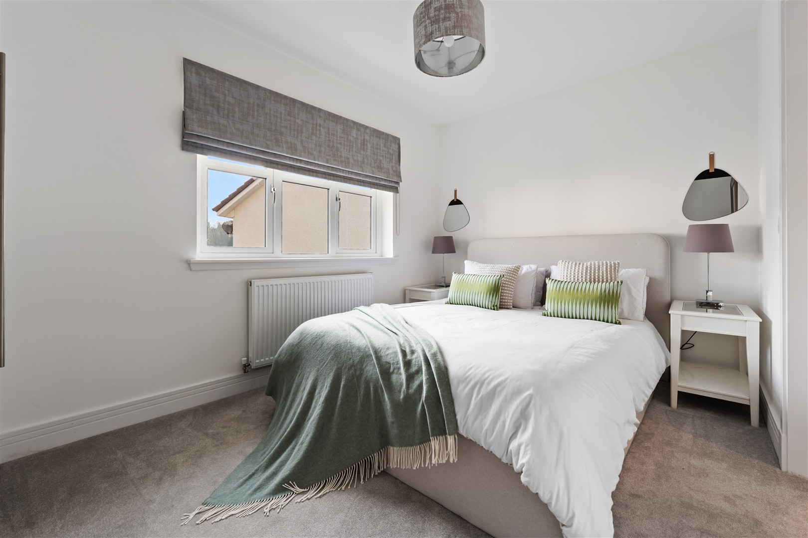 20 Lanfine Drive 33 (Large)