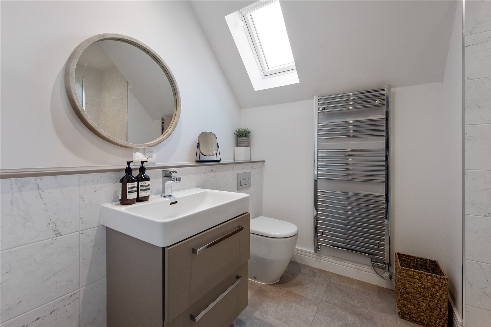 20 Lanfine Drive 34 (Large)