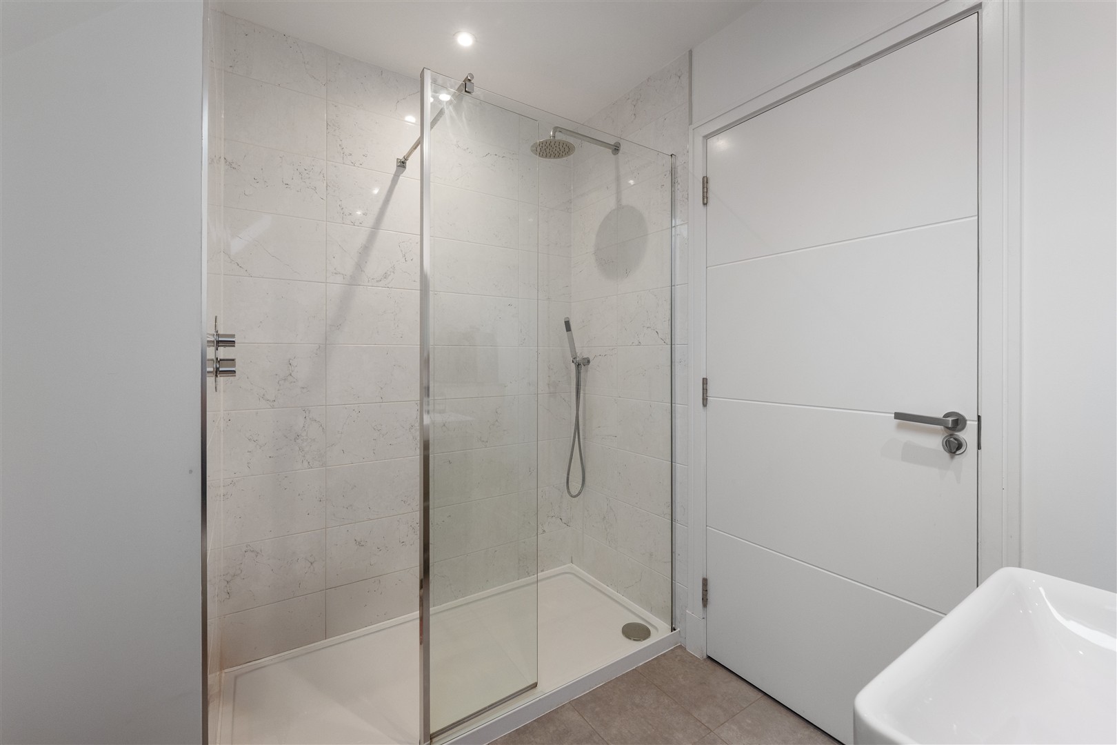 20 Lanfine Drive 35 ONLINE ONLY (Large)