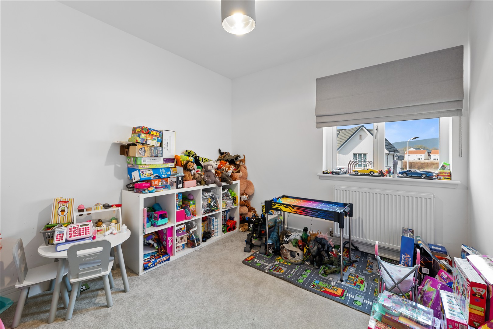 20 Lanfine Drive 36 ONLINE ONLY (Large)