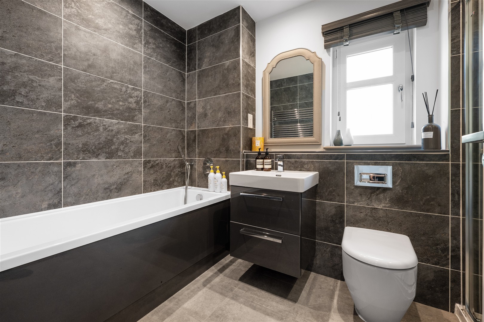 20 Lanfine Drive 37 (Large)