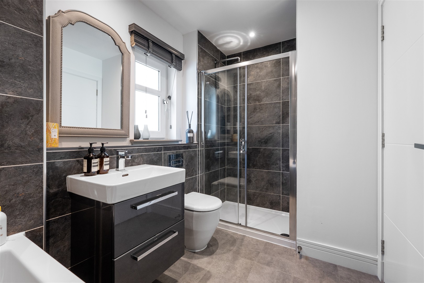 20 Lanfine Drive 38 ONLINE ONLY (Large)