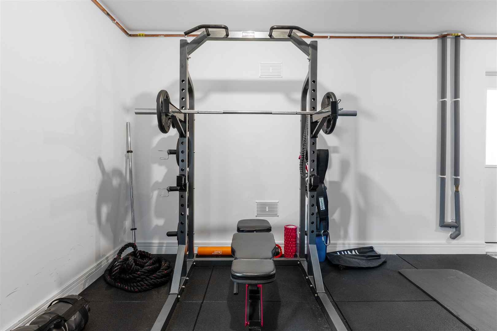 20 Lanfine Drive 39 ONLINE ONLY (Large)