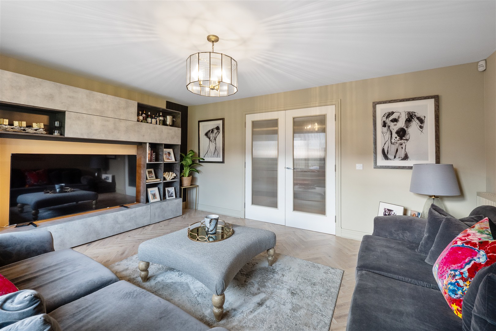 20 Lanfine Drive 4 (Large)