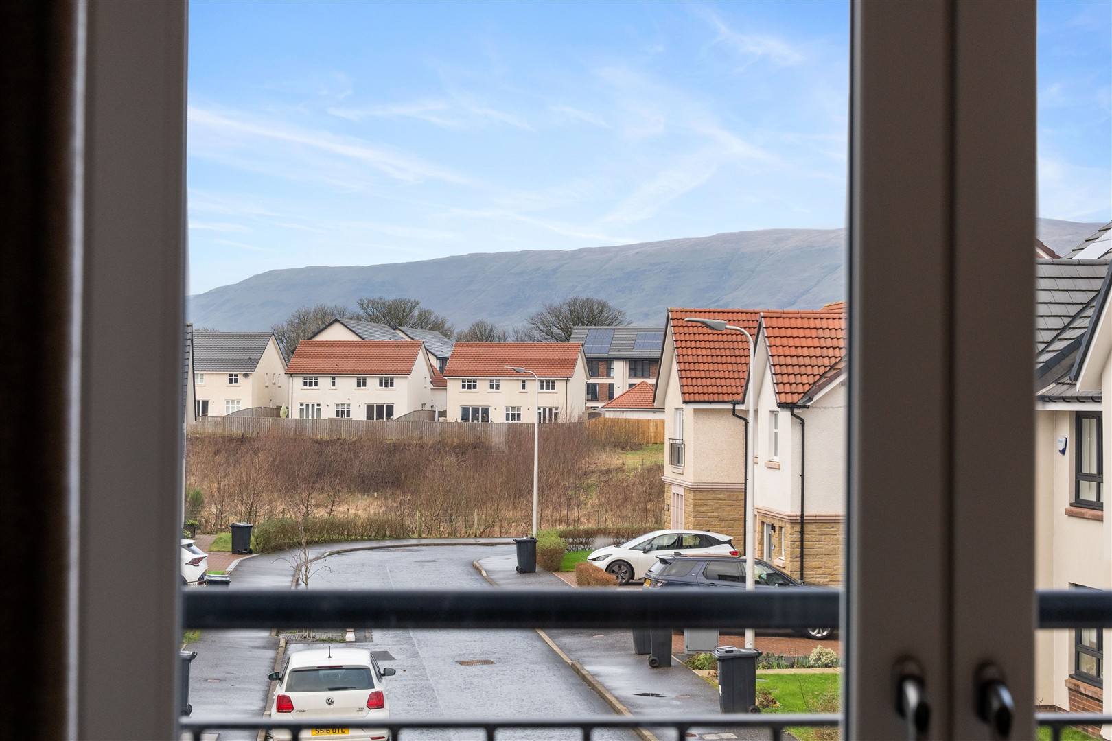 20 Lanfine Drive 40 (Large)