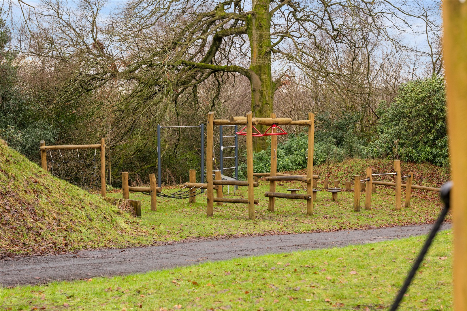 20 Lanfine Drive 41 (Large)