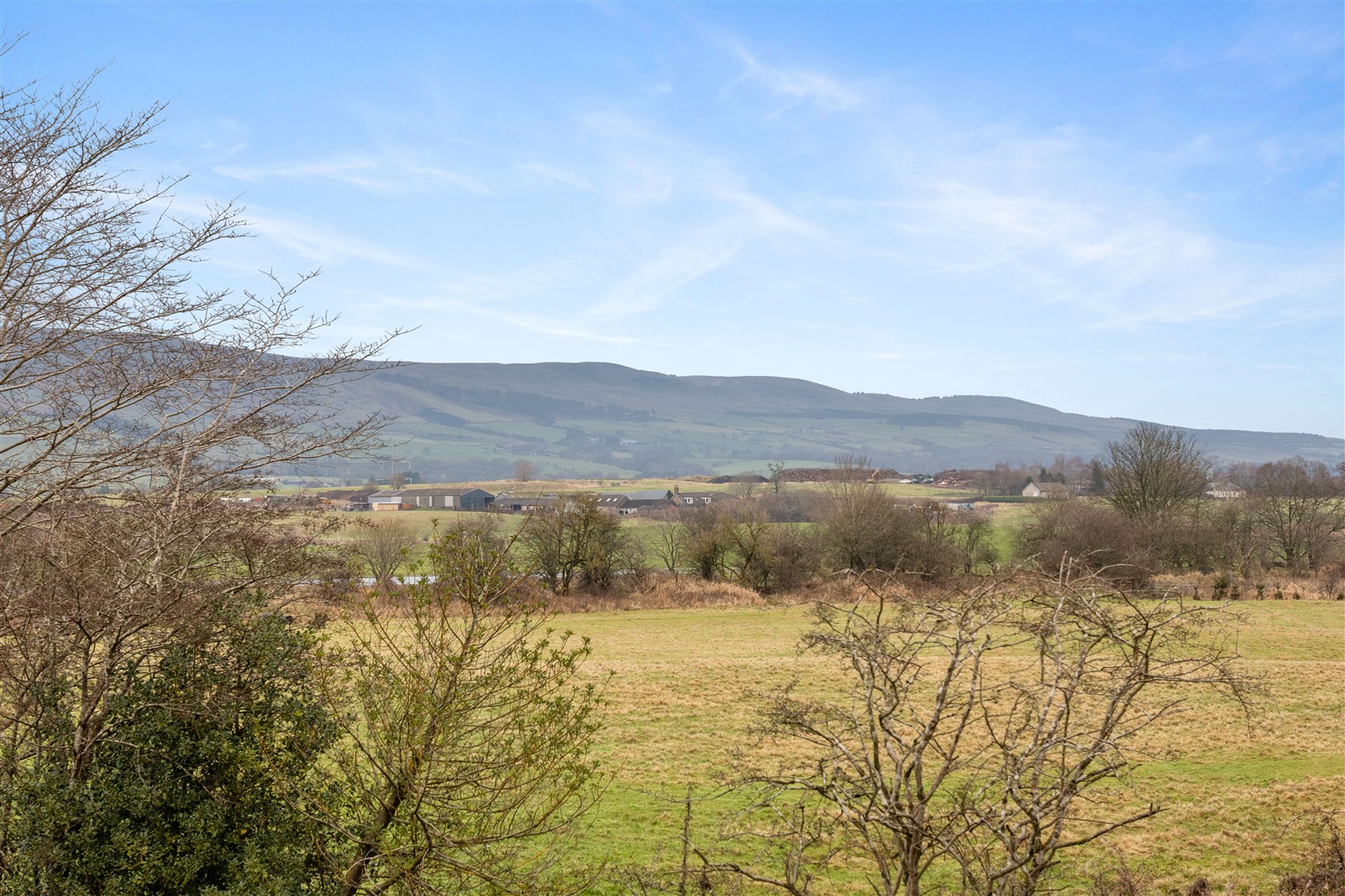 20 Lanfine Drive 42 (Large)