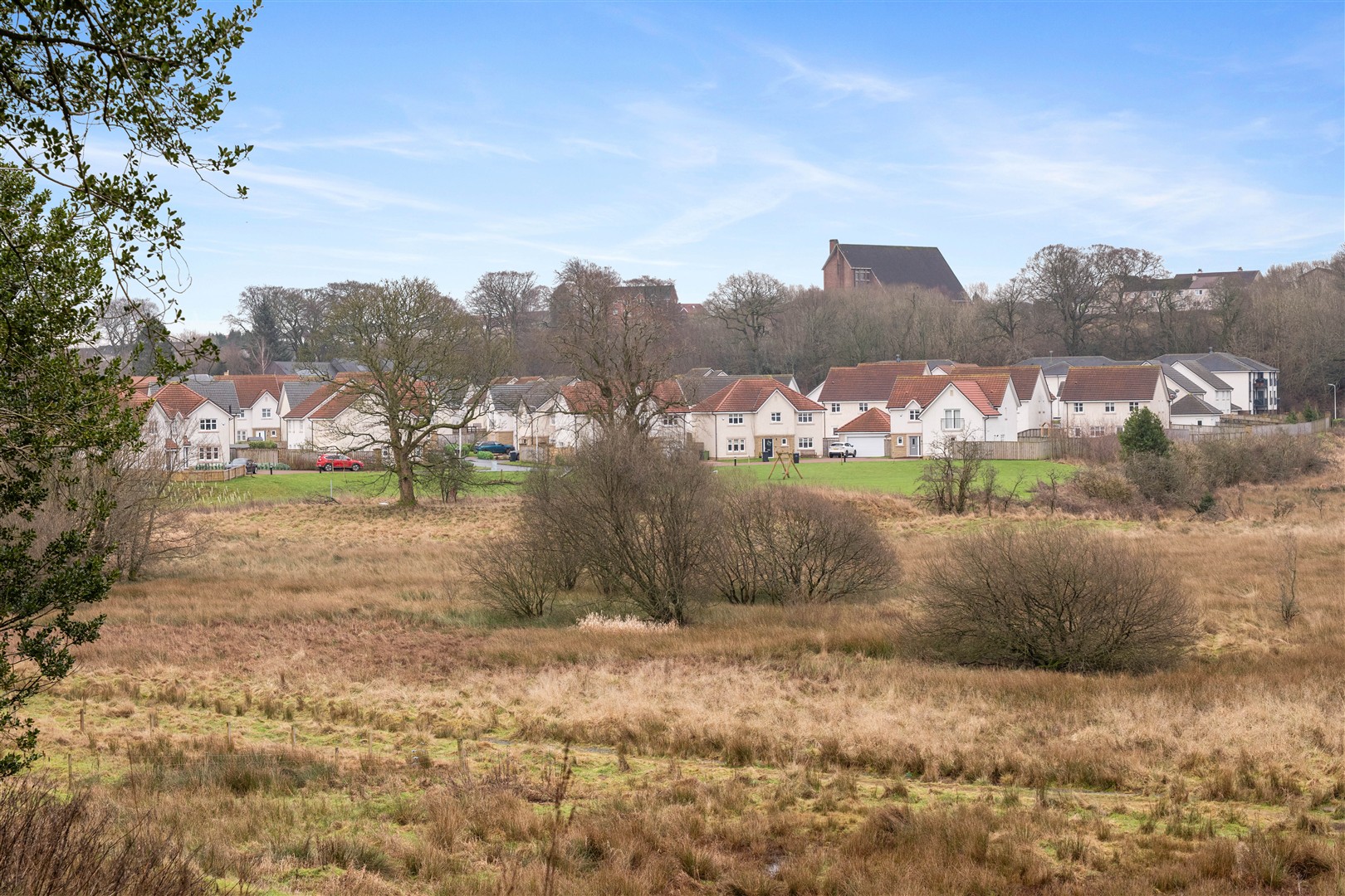 20 Lanfine Drive 43 ONLINE ONLY (Large)