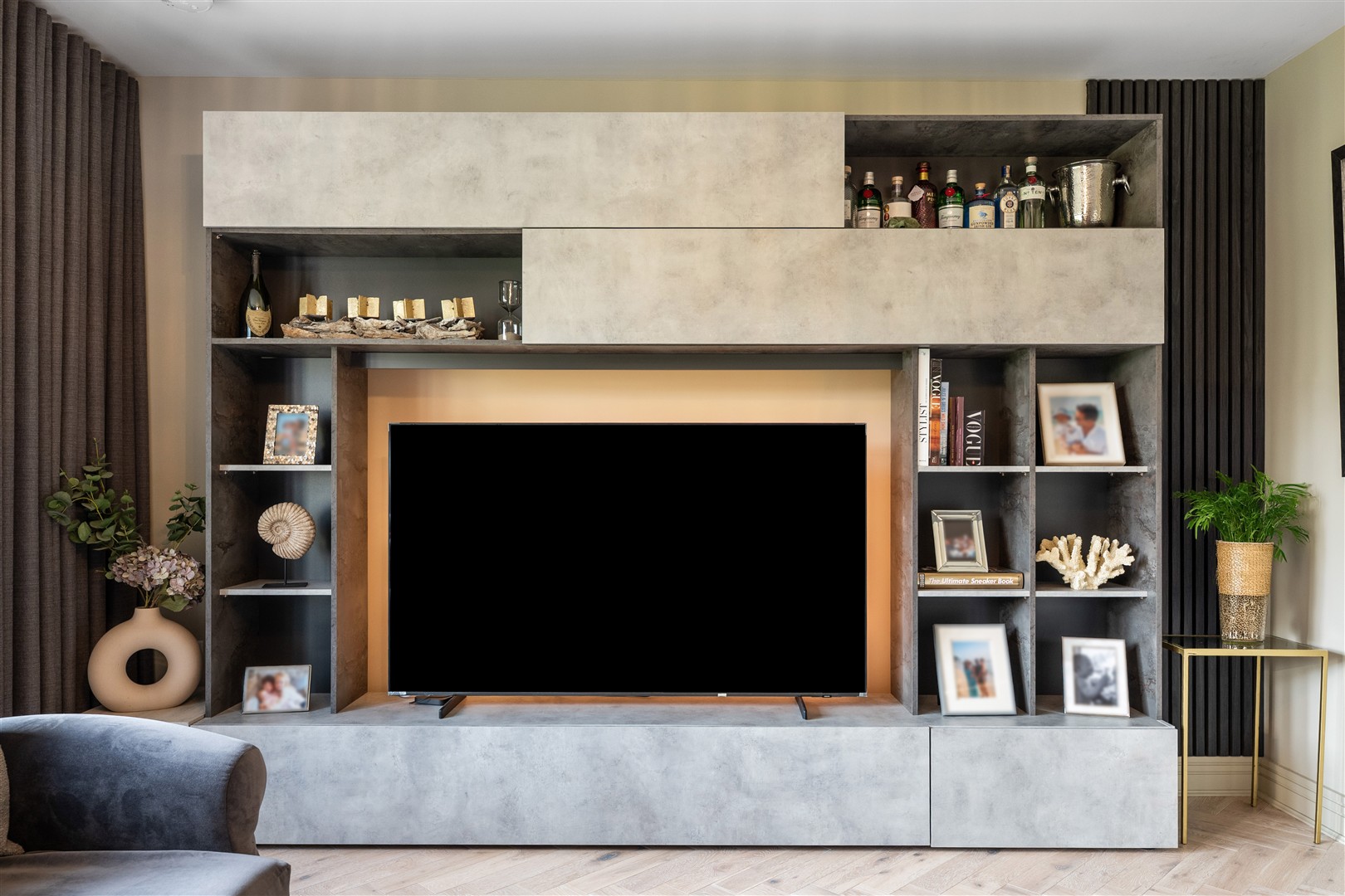 20 Lanfine Drive 5 (Large)