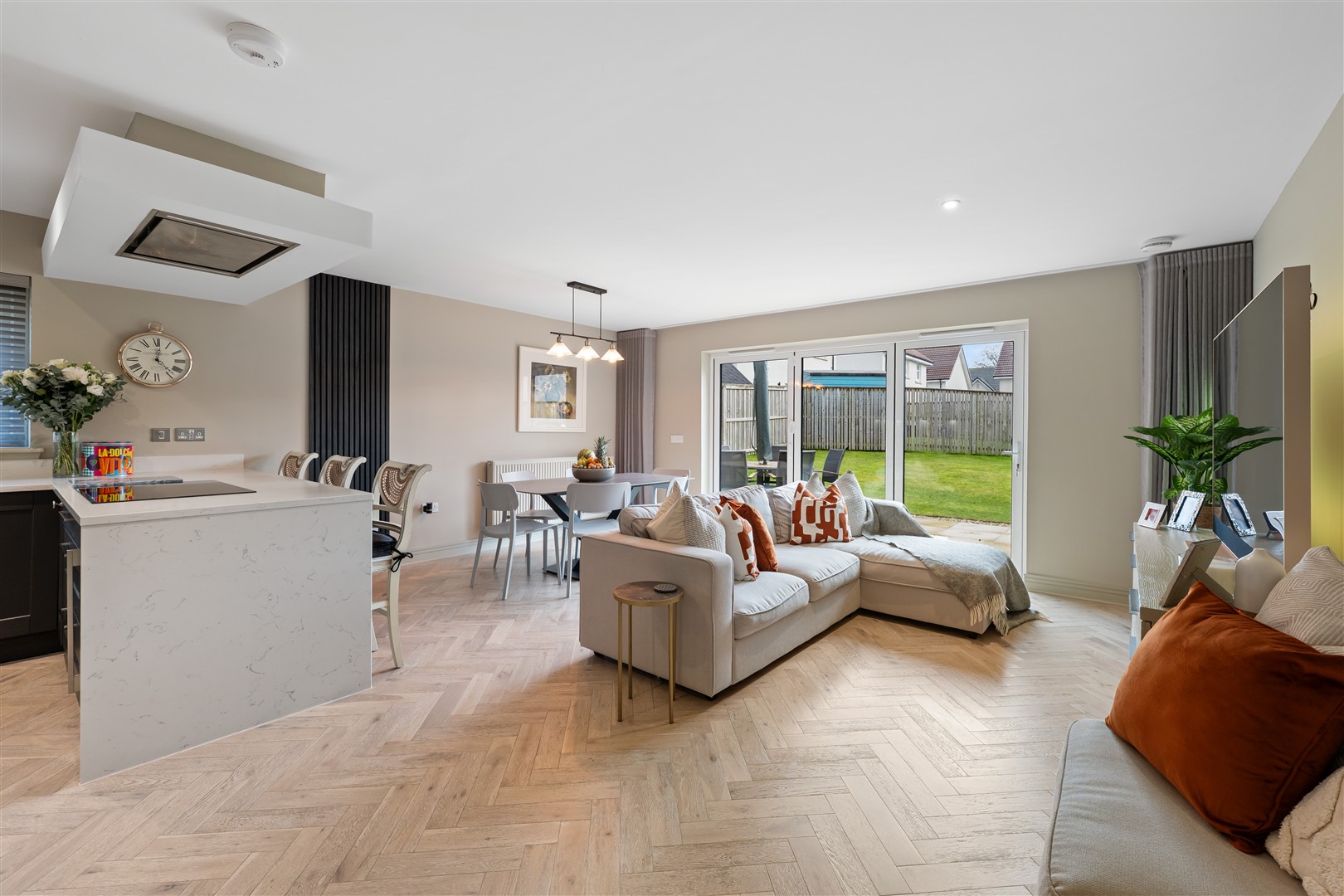 20 Lanfine Drive 7 (Large)