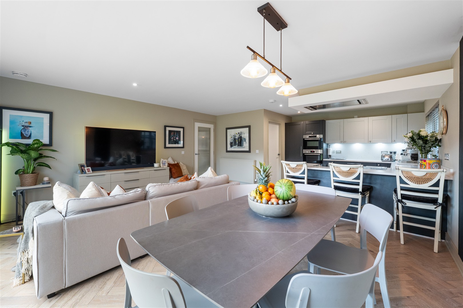 20 Lanfine Drive 8 (Large)