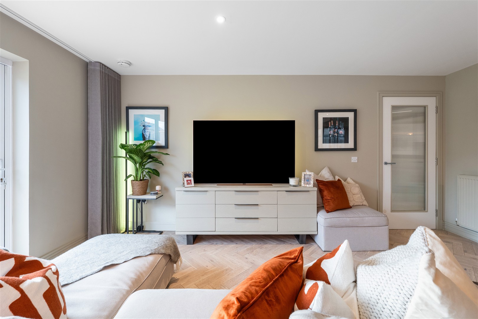 20 Lanfine Drive 9 (Large)