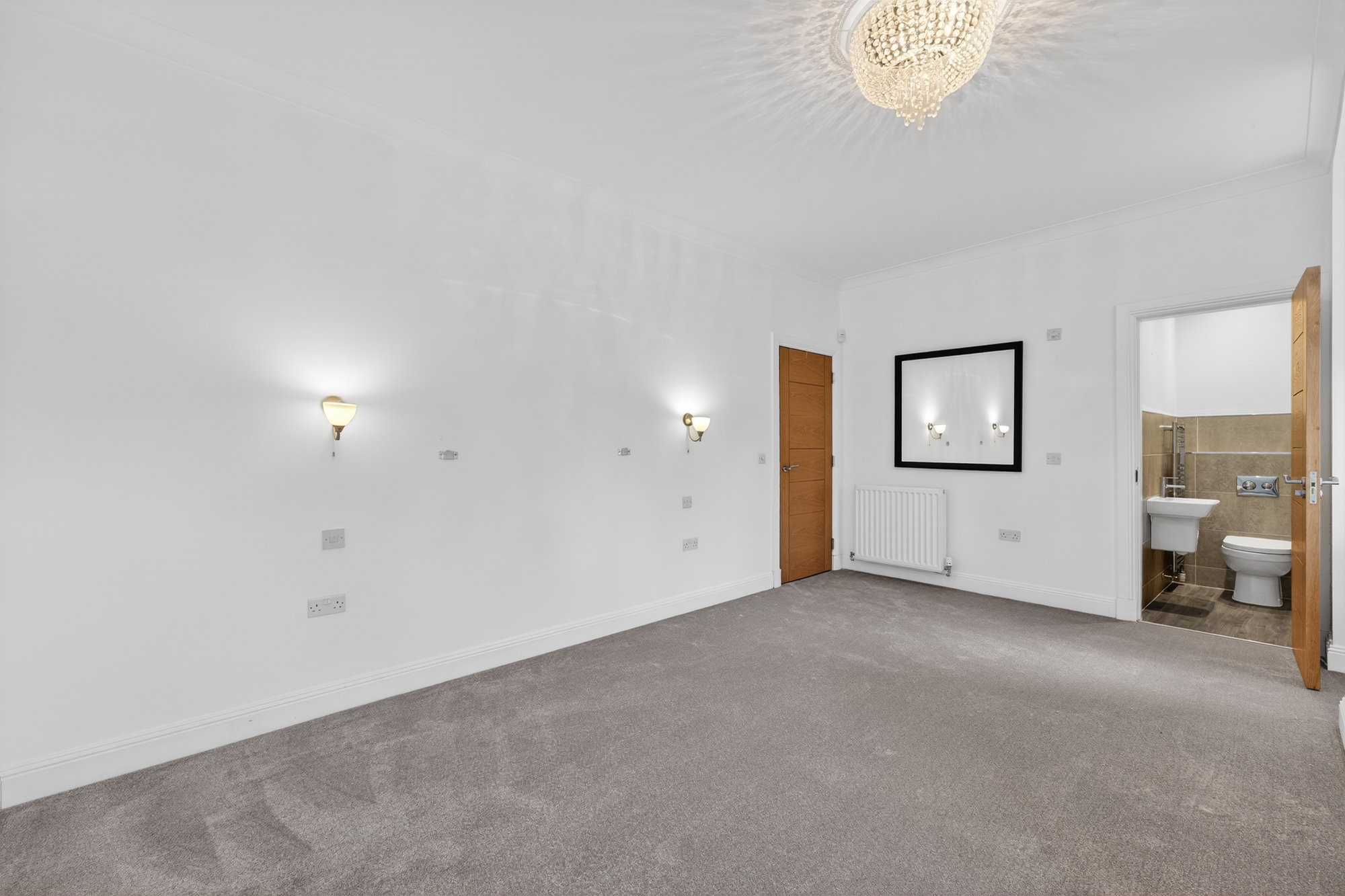 20_1 dunlop manor_21