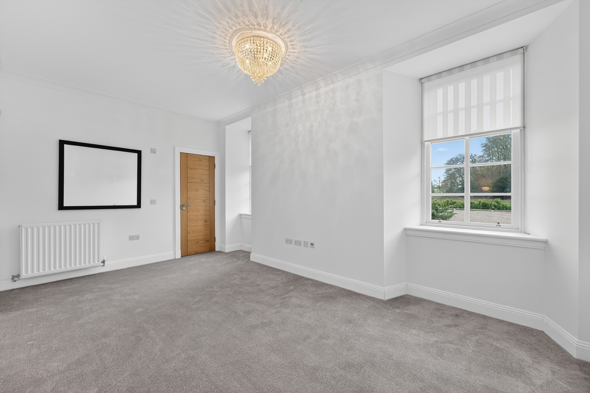 21_1 dunlop manor_22